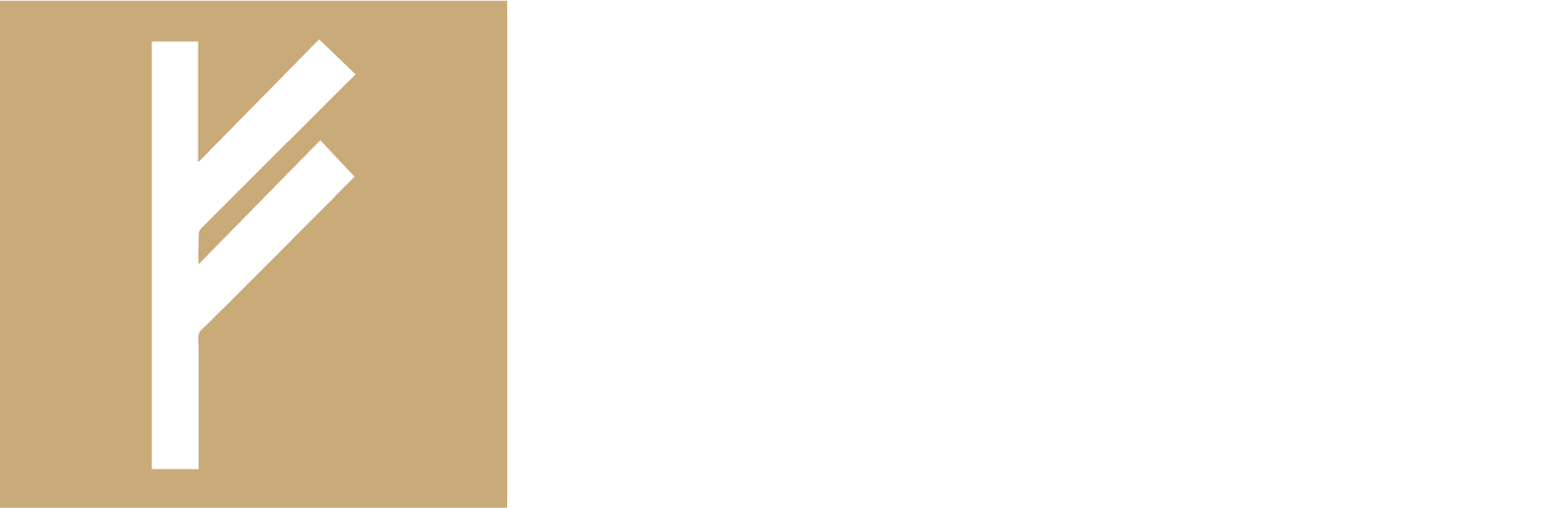 York Wealth Management