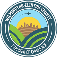 Wilmington-Clinton County Chamber of Commerce