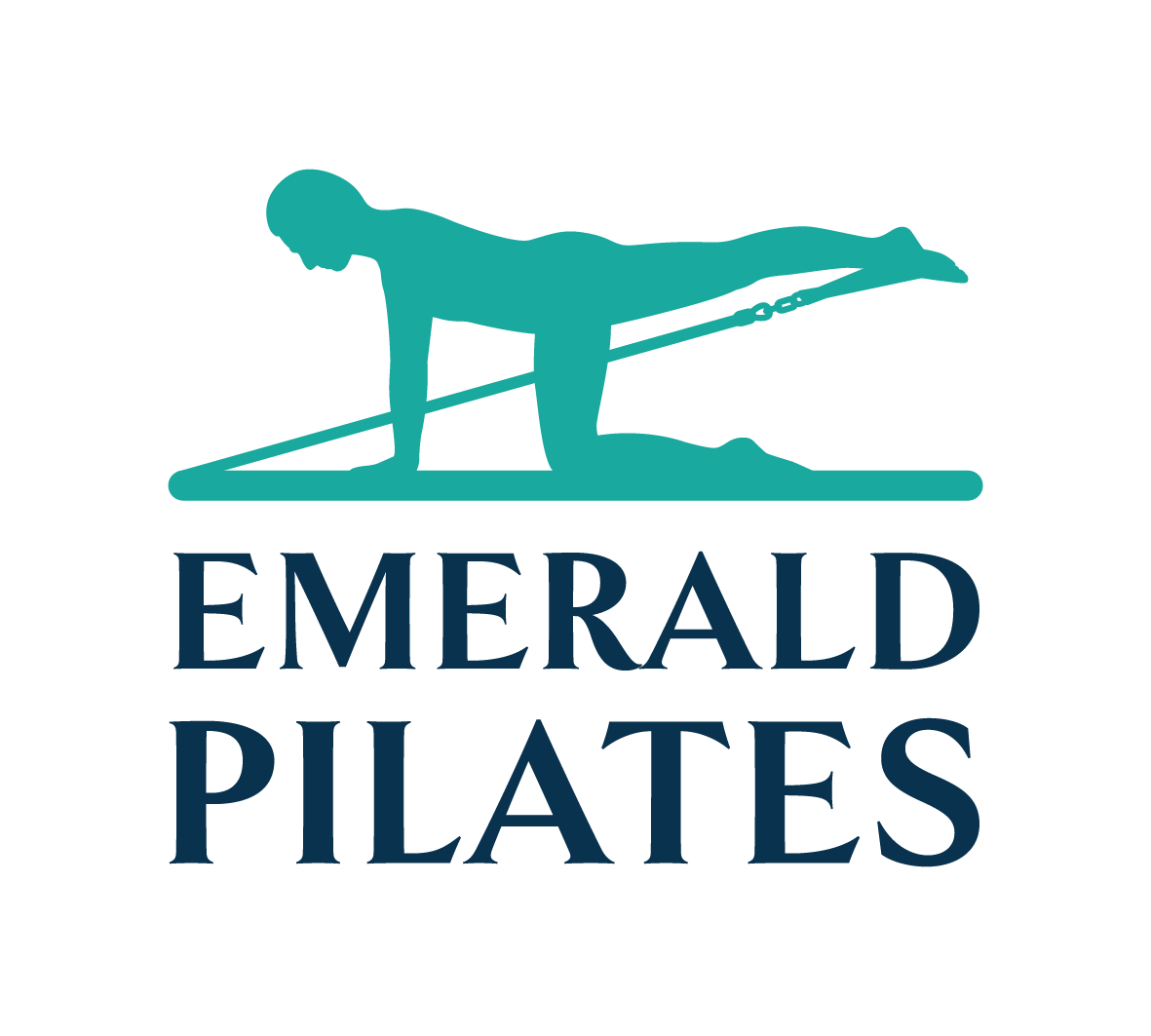 Emerald Pilates