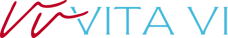 Vita Vi