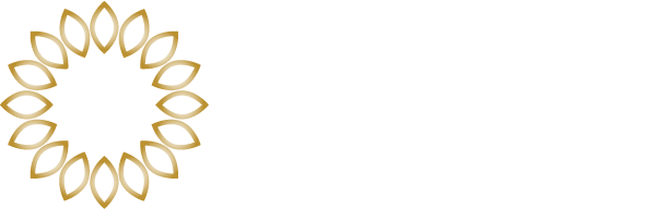 Clearbraces.ie