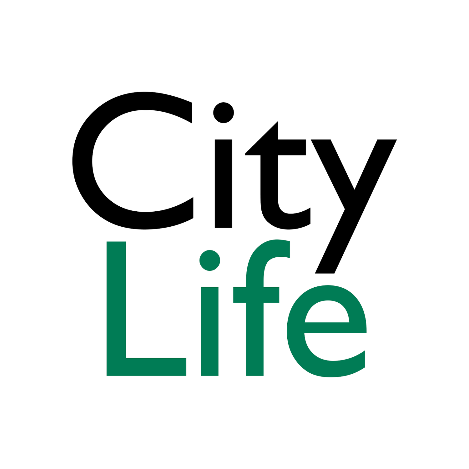 CityLife Studio