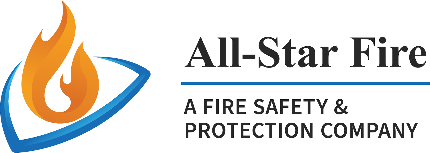 All-Star Fire, LLC