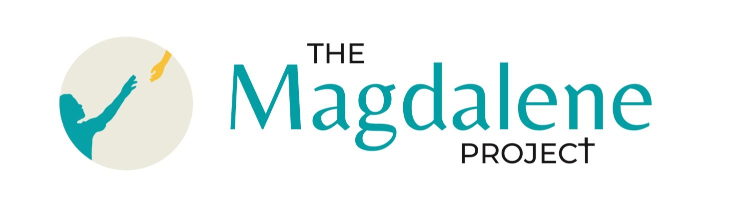 The Magdalene Project
