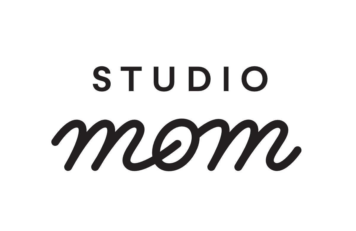 Studio MOM Architektur ZT-GmbH