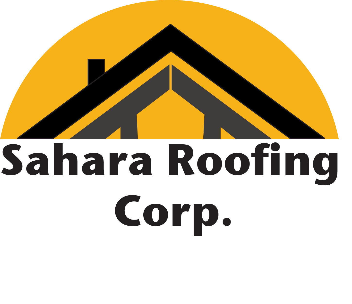 Sahara Roofing Corp