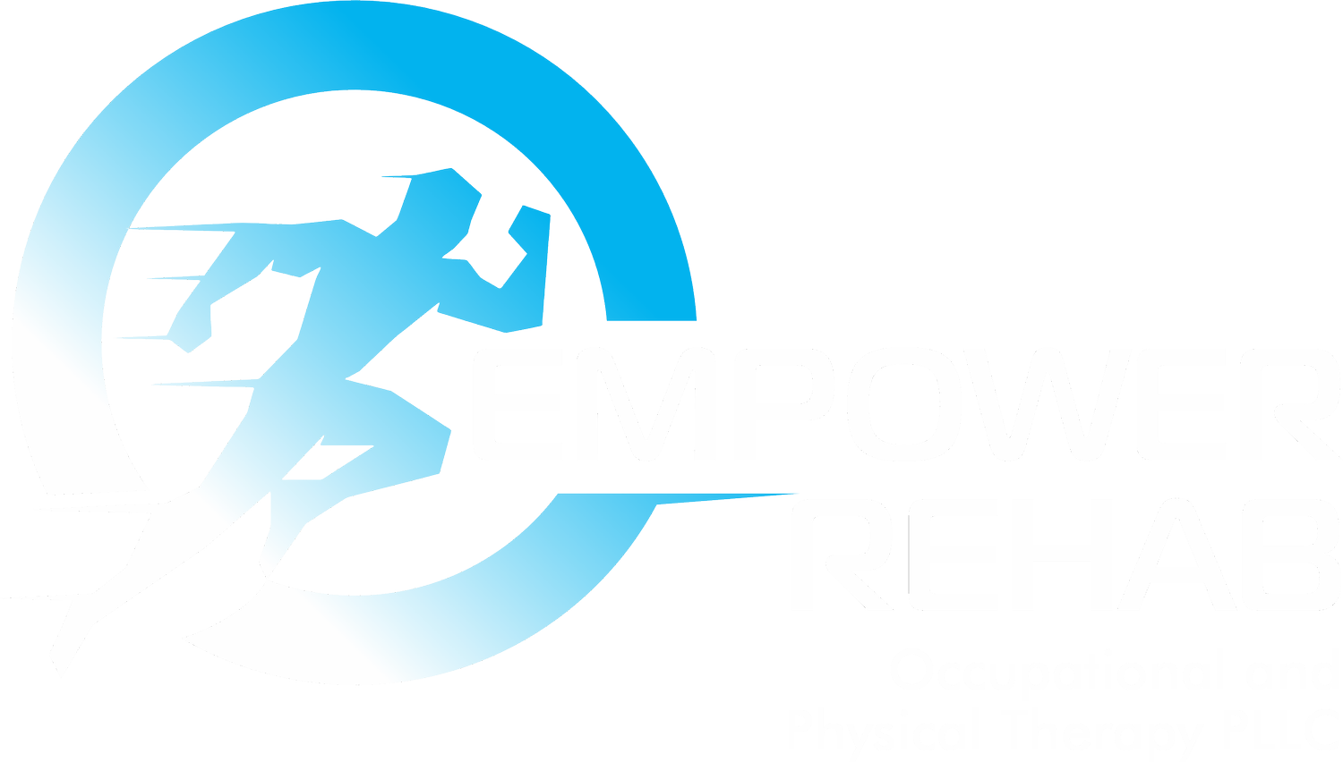 Empower Rehab Occupational &amp; Physical Therapy