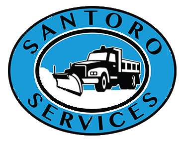 Santoro Services