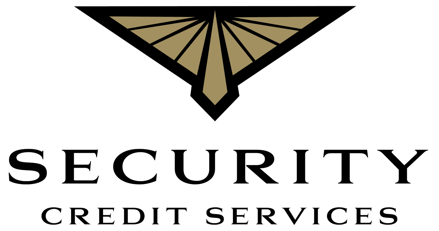 Security Credit Services