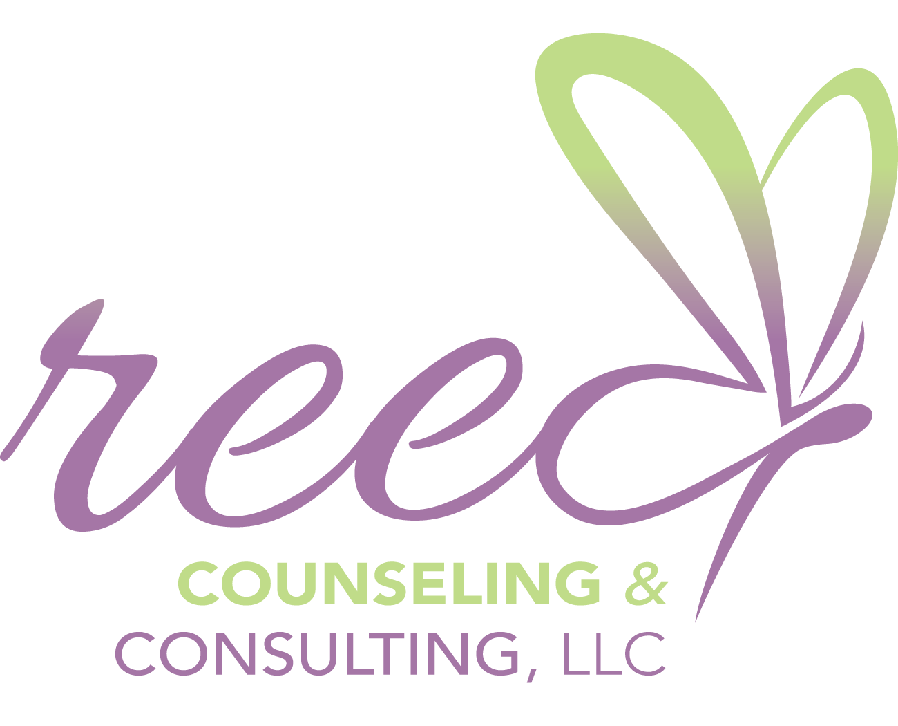 Reed Counseling and Consulting