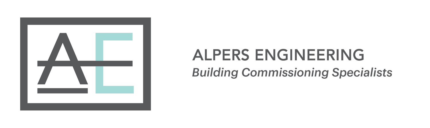 Alpers Engineering Group, LLC