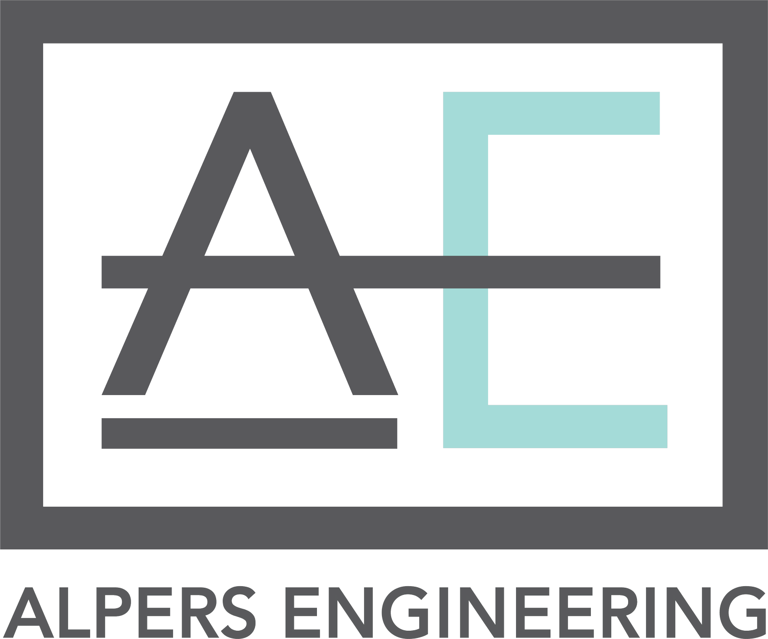 Alpers Engineering Group, LLC