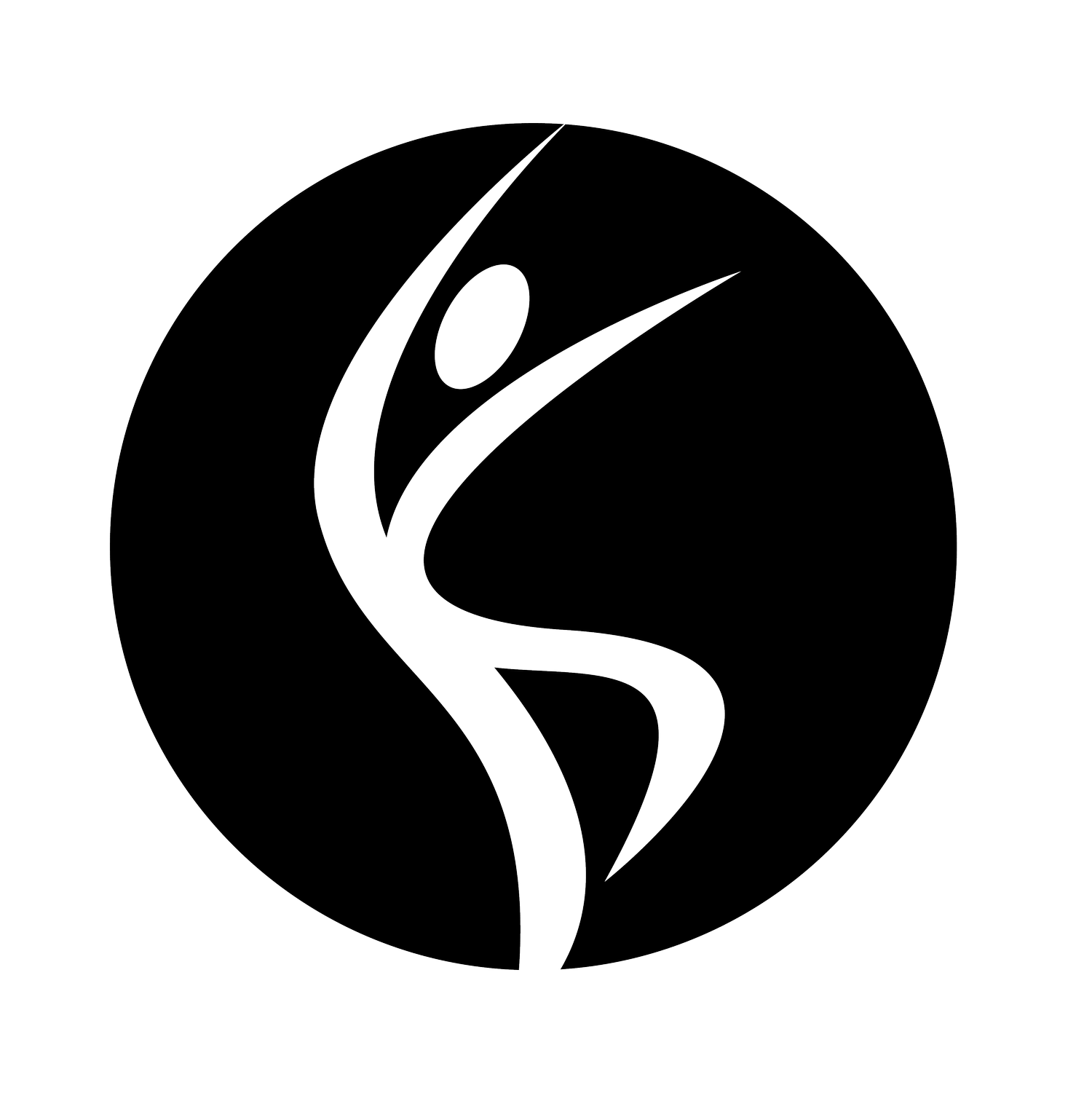 Kingston School of Dance