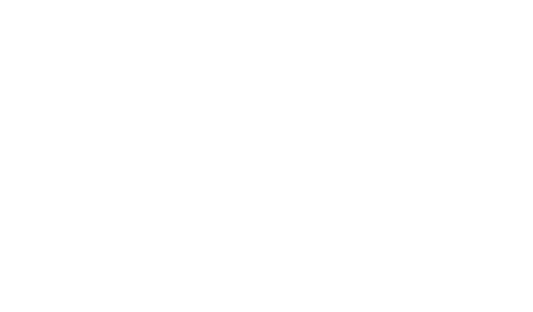 Kingston School of Dance