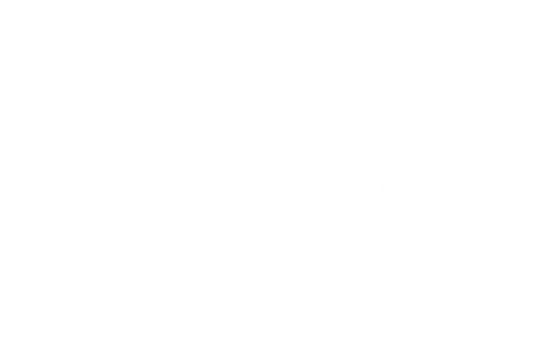 Oklahoma Heart Gallery