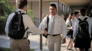 Garces Memorial High School | Catholic School Bakersfield, CA | TV Commercial | Evermoore Films
