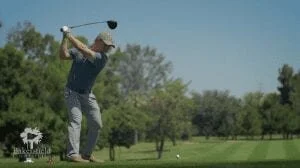 Bakersfield Country Club | Promotional Video | Evermoore Films