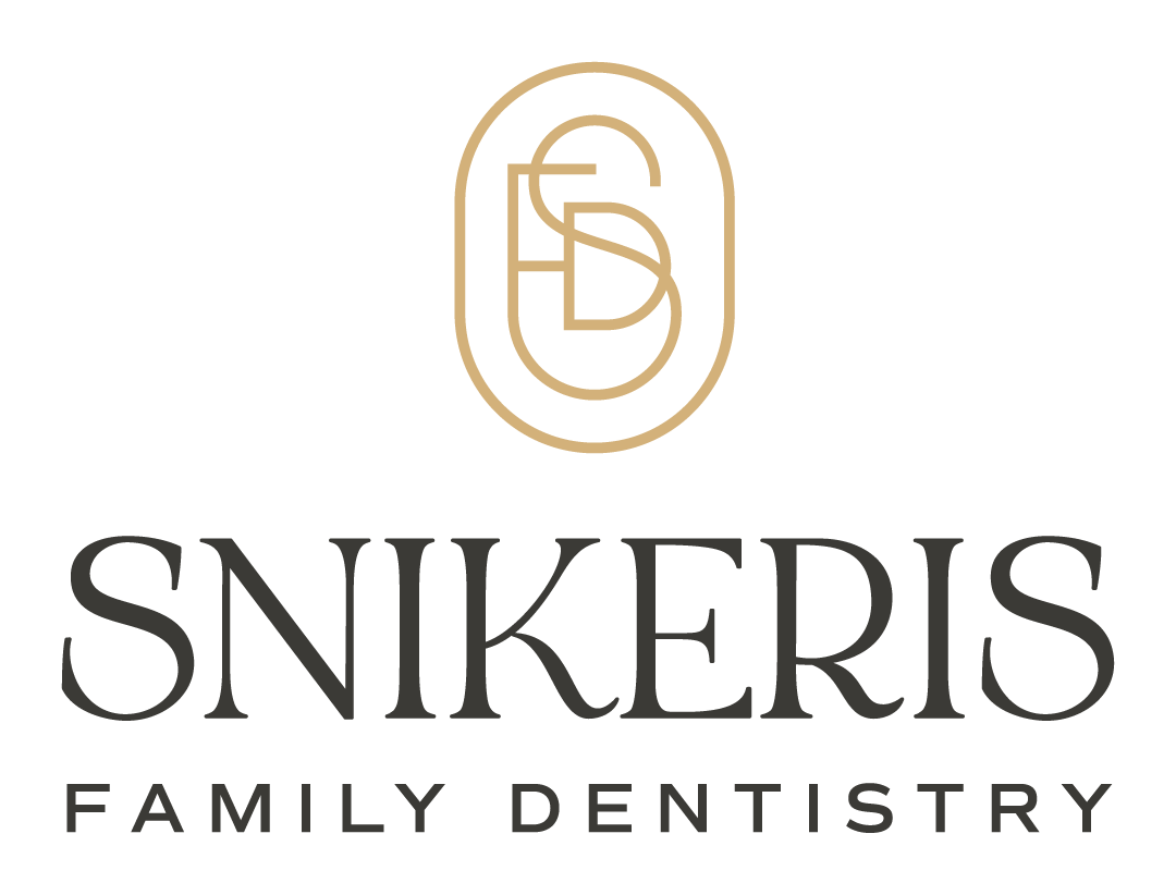 Family Dentist in The Woodlands, TX | Snikeris Family Dentistry