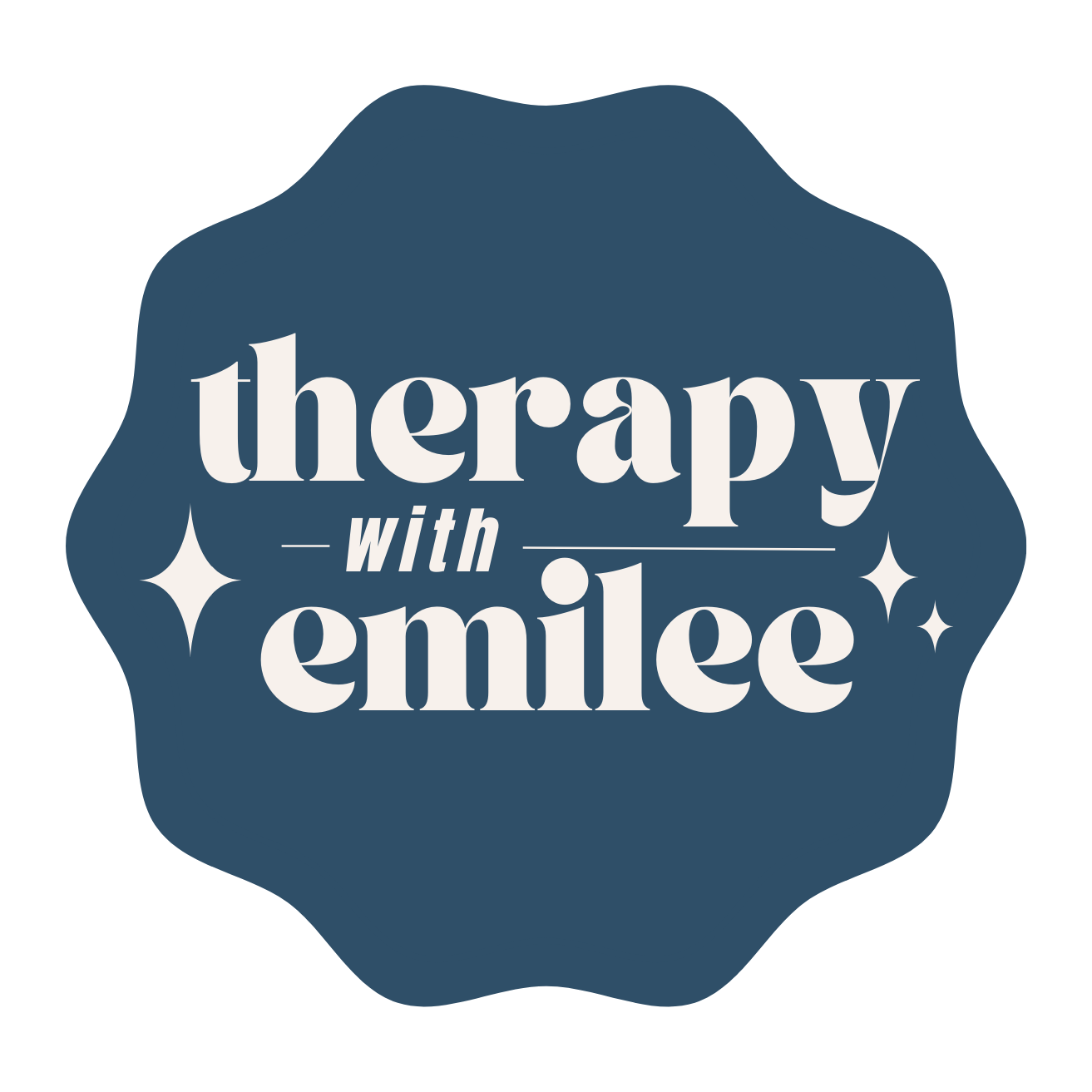 therapy with emilee