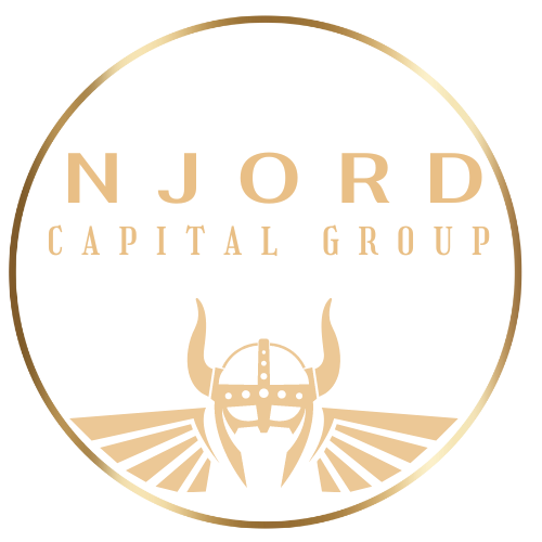 Njord Capital Group