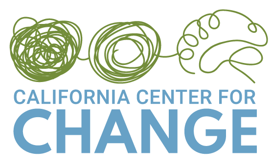 California Center for Change