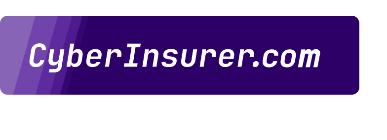 The home for cyber insurance news