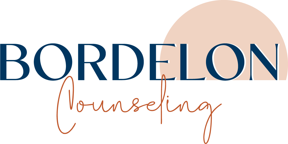 Bordelon Counseling, LLC