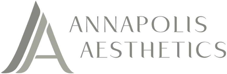 Annapolis Aesthetics