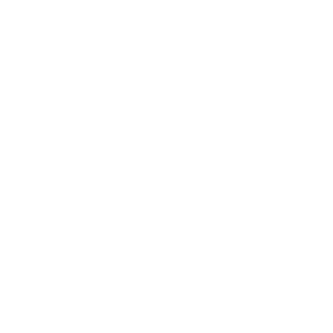 The Center for Faith and Leadership 