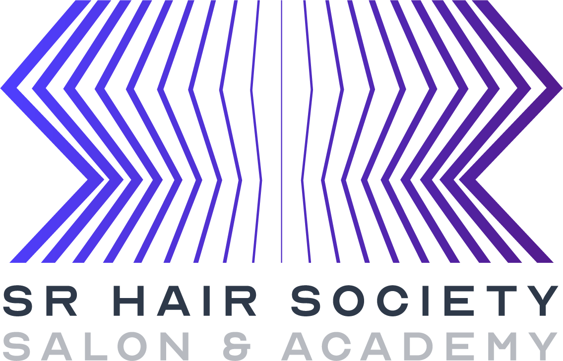 SR Hair Society