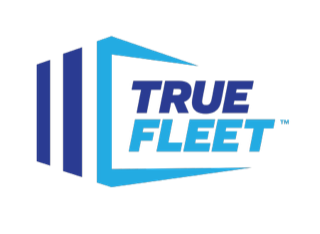 True Fleet