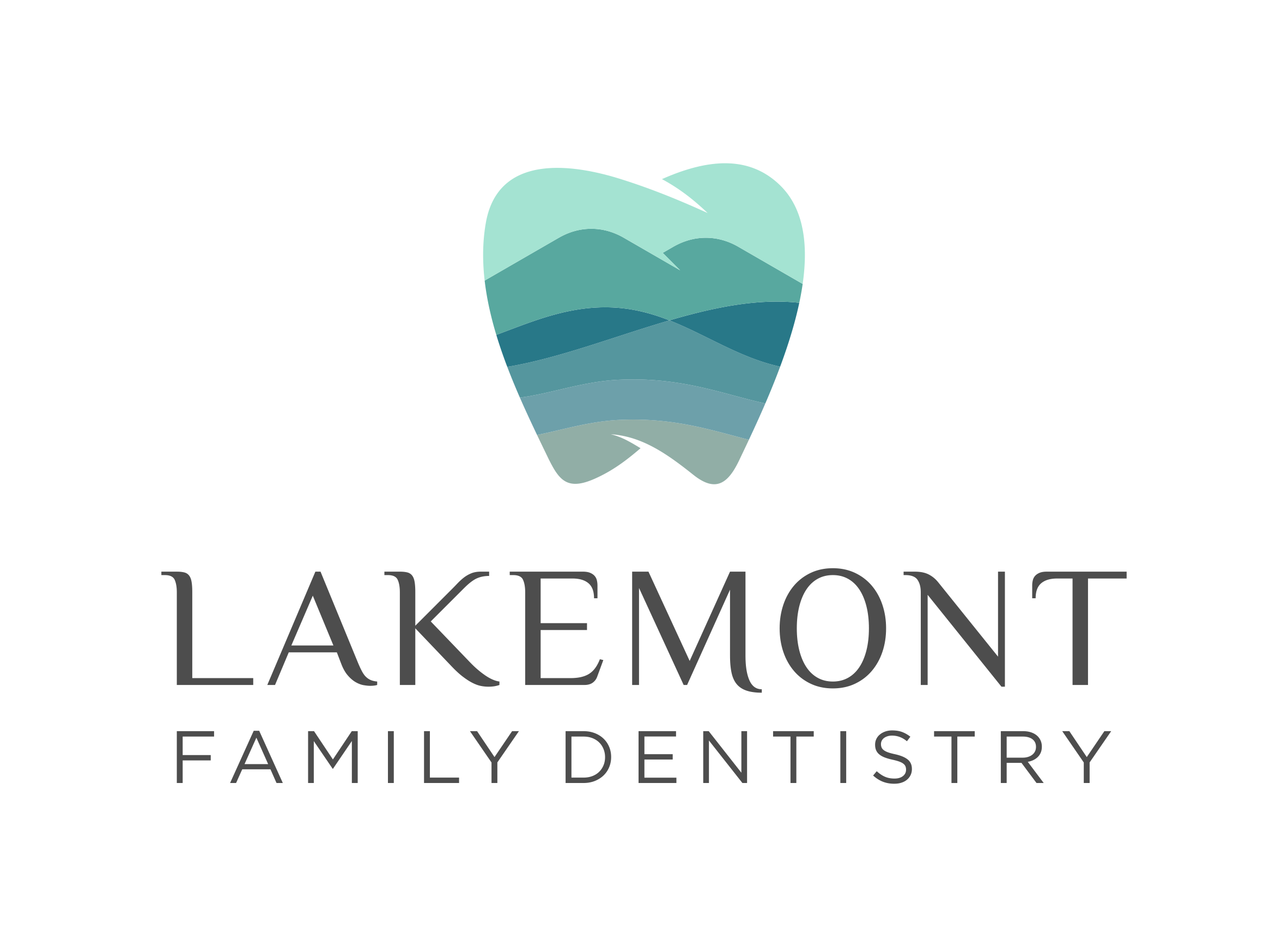 Lakemont Family Dentistry