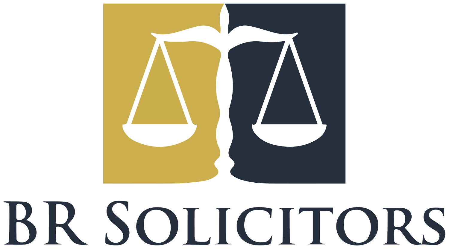 BR Solicitors