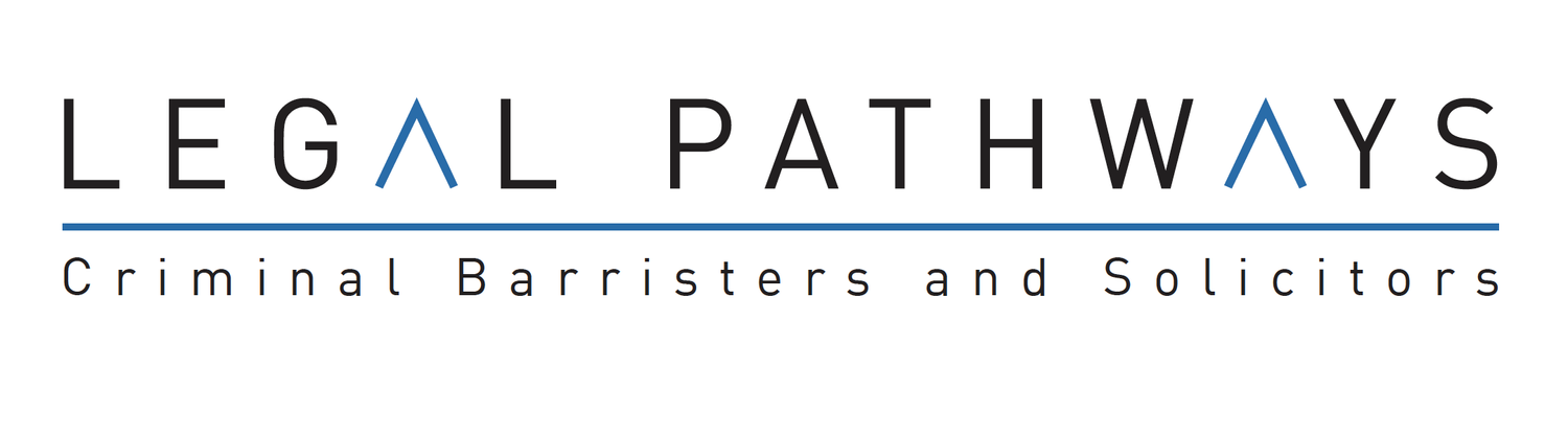 Legal Pathways Criminal Lawyers Perth