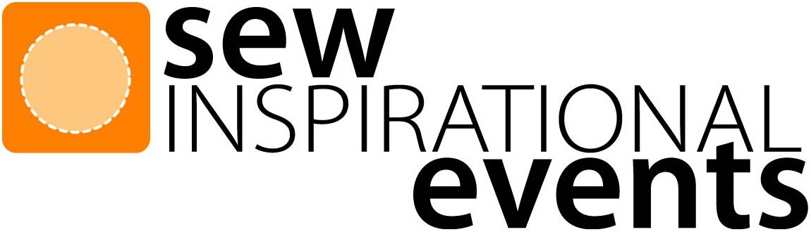 Sew Inspirational Events