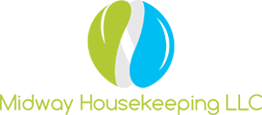 Midway Housekeeping