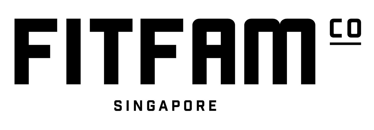 FITFAMCO