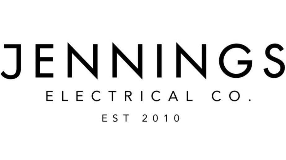 Jennings Electrical 