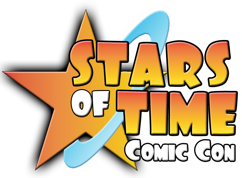 Stars Of Time