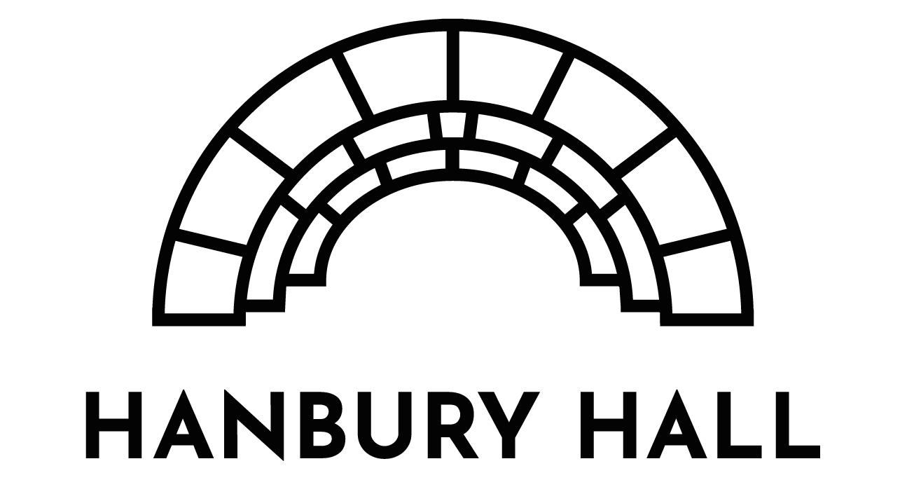 Hanbury Hall