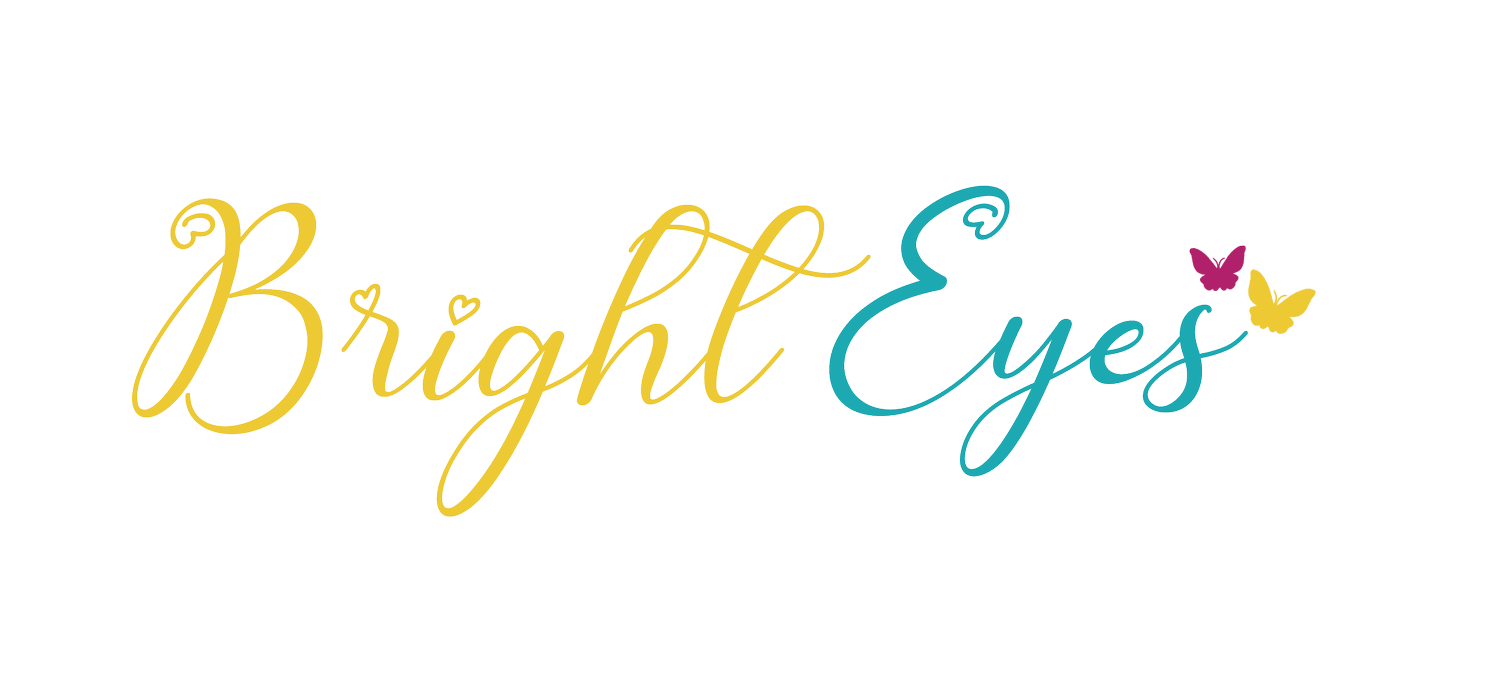 Bright Eyes Photography  Cake Smash &amp; Child Photography Hertfordshire