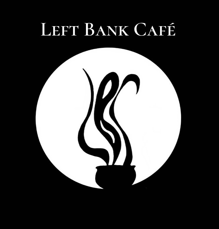 Left Bank Café