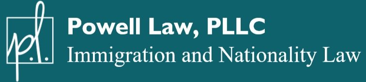 Powell Law, PLLC- Hampton Roads Immigration Attorney