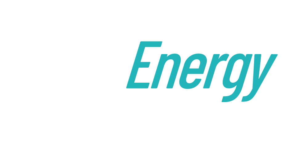 LFG Energy