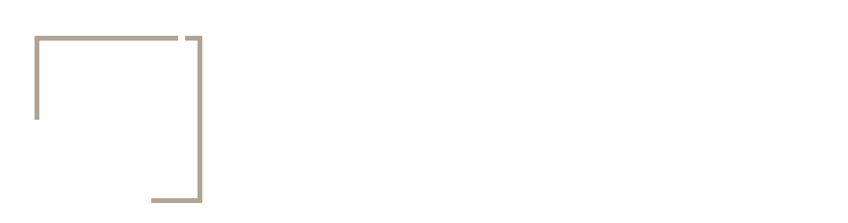 High Tech Flooring and Design