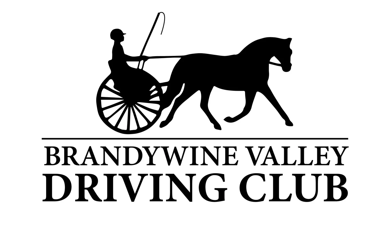 Brandywine Valley Driving Club