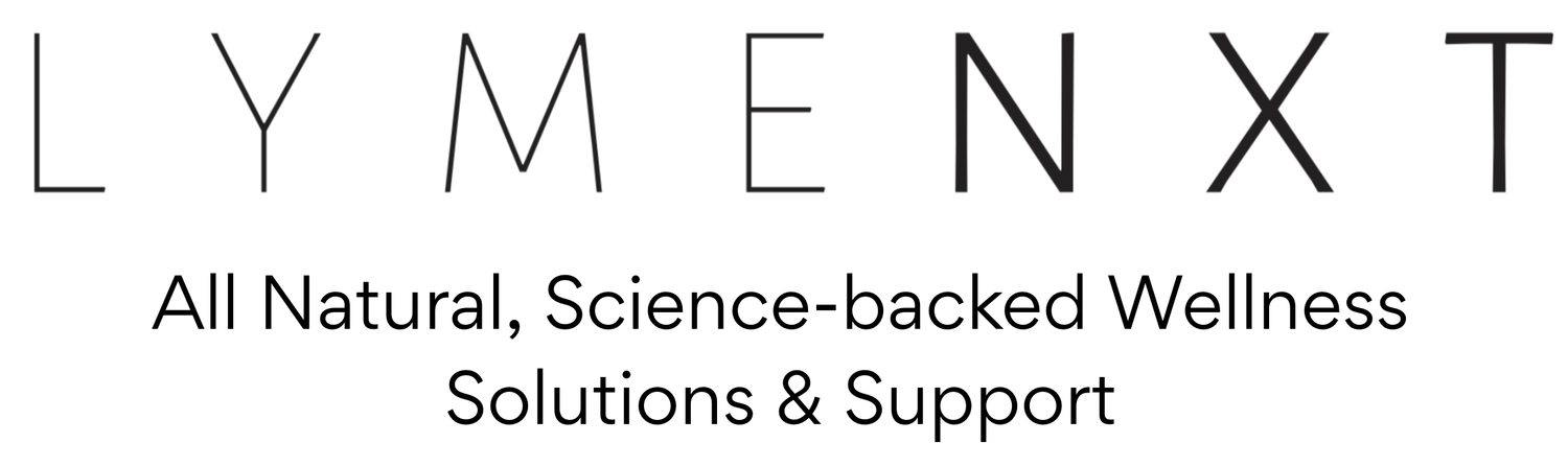 LymeNXT