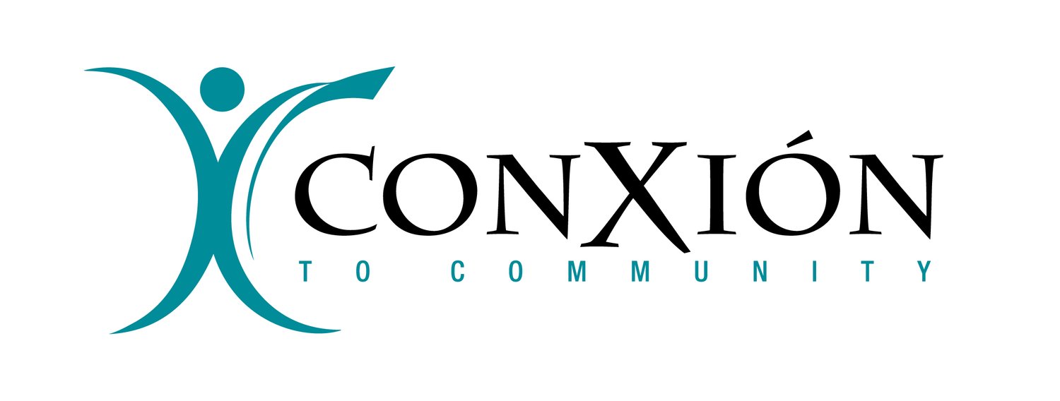 ConXión to Community