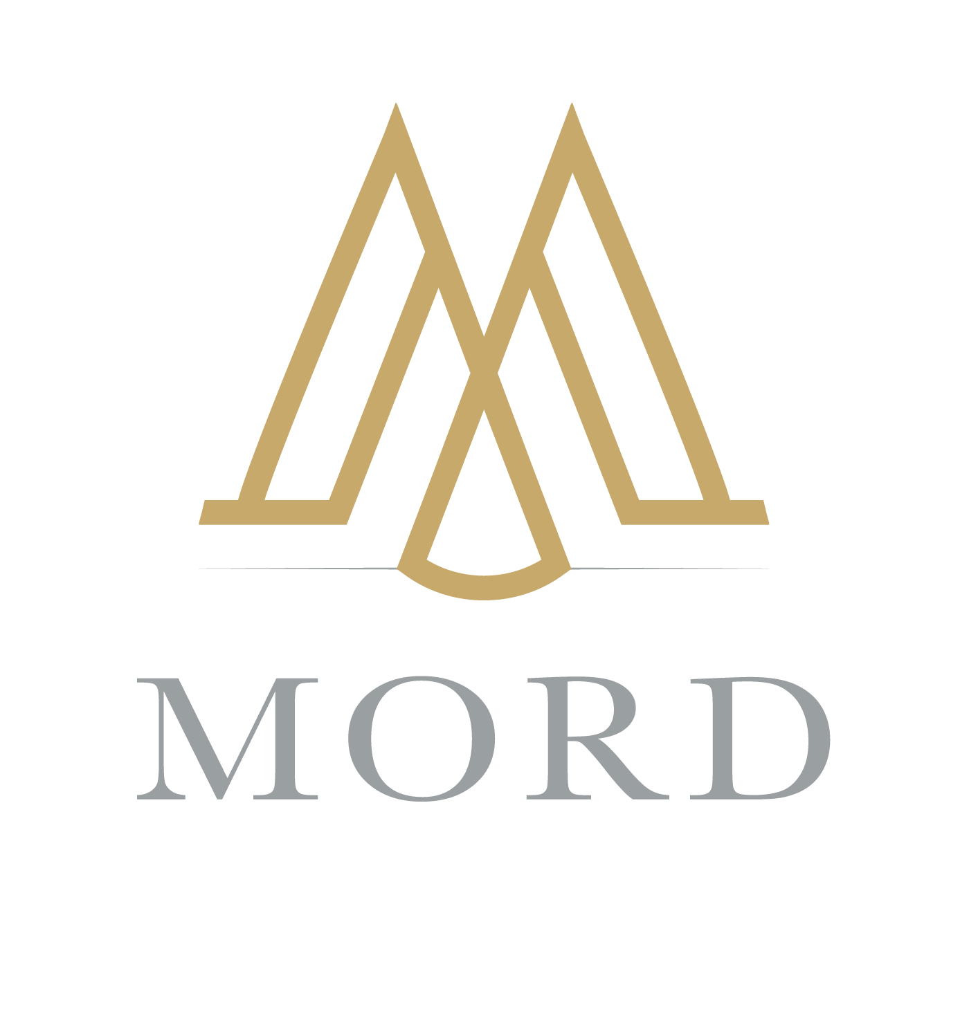 Mord Law Firm, PLLC