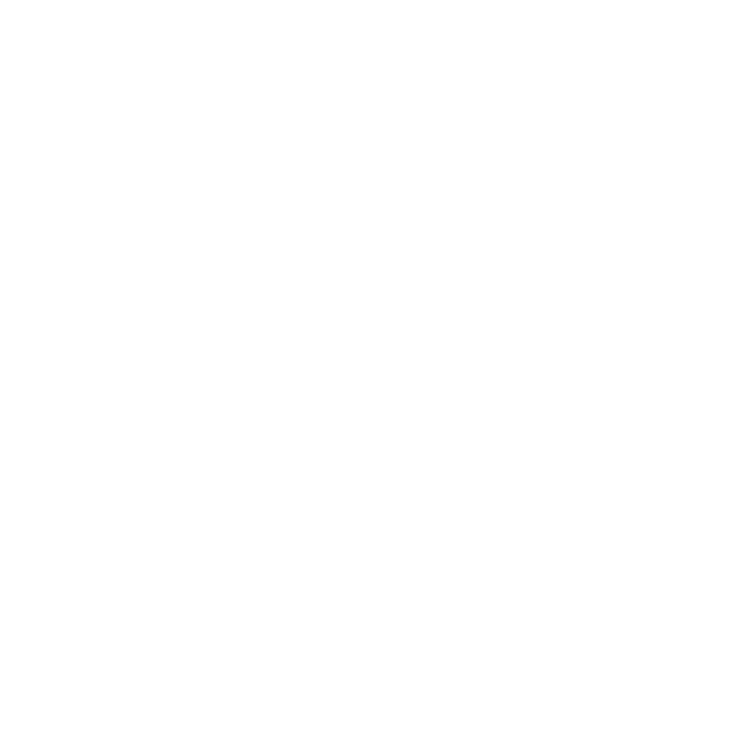 Glacier HR Services Inc.